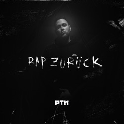 Rap zurück