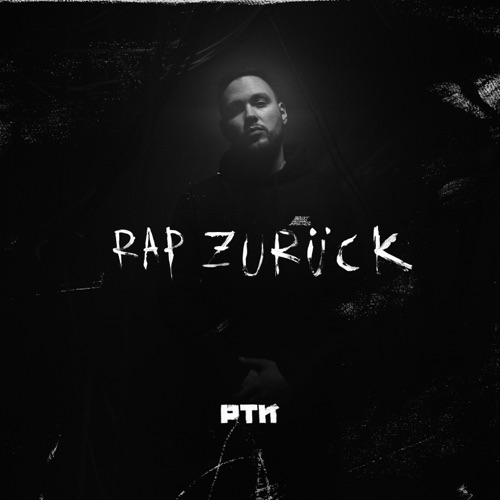 Rap zurück
