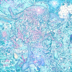 Phantasmagorical