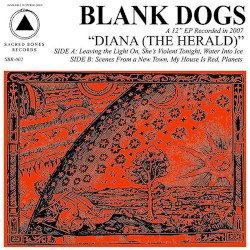 Diana (The Herald)