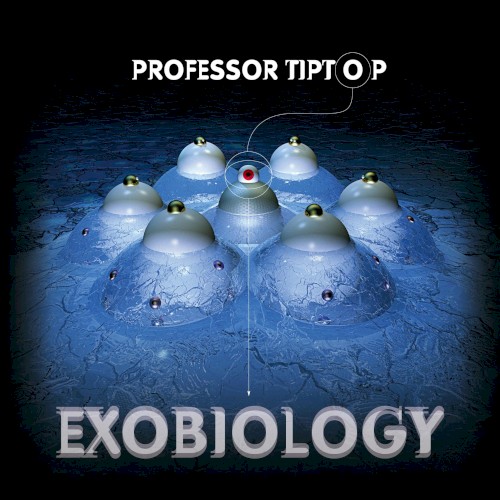 Exobiology