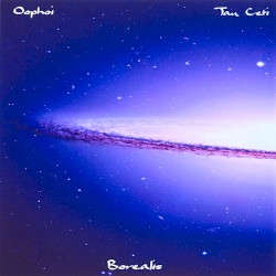 Borealis