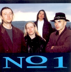 № 1