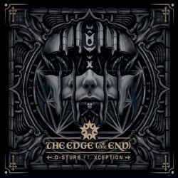 The Edge (of the End)