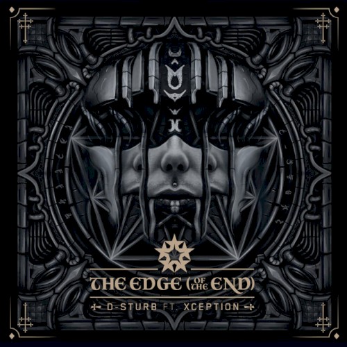 The Edge (of the End)