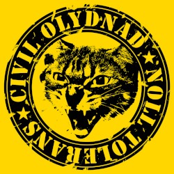 Noll tolerans