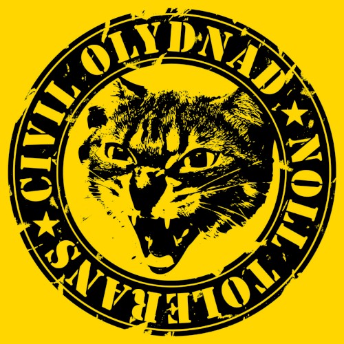 Noll tolerans