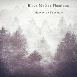 Marche De L'Absence