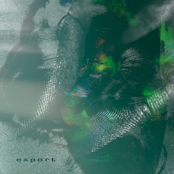 EXPORT006
