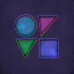 Aubergine’s Escape