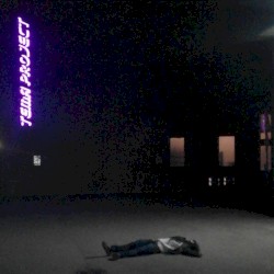 † Ｅ Ｍ Ａ 死体 Ｐ Ｒ Ｏ Ｊ Ｅ Ｃ Ｔ