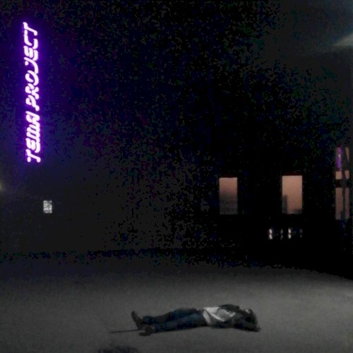 † Ｅ Ｍ Ａ 死体 Ｐ Ｒ Ｏ Ｊ Ｅ Ｃ Ｔ