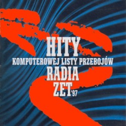 Hity Komputerowej Listy Przebojów Radia Zet '97