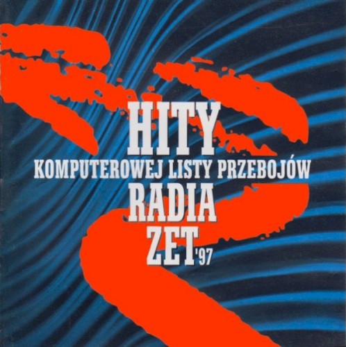 Hity Komputerowej Listy Przebojów Radia Zet '97