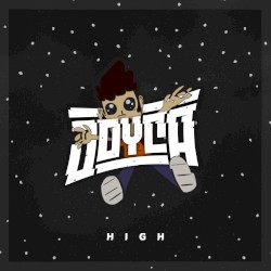 High