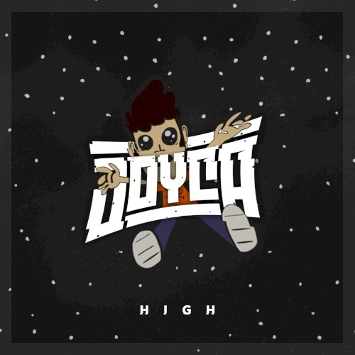 High