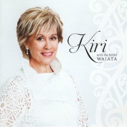 Waiata