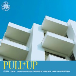 PullUp