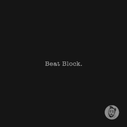 Beat Block