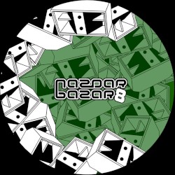 Nazdar Bazar 08