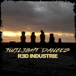 Twilight Dances