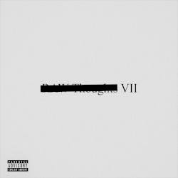 Raw Thoughts VII