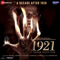 1921