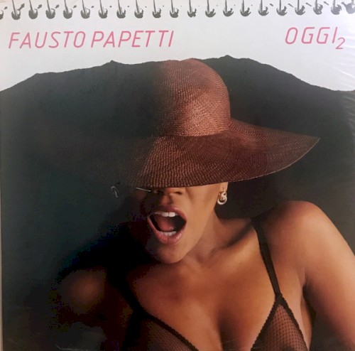 Oggi₂