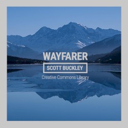 Wayfarer