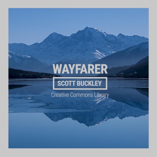 Wayfarer