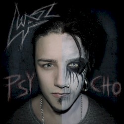 Psycho
