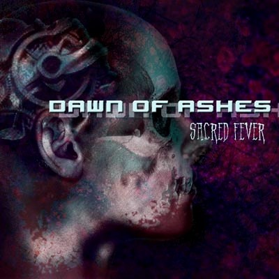 Sacred Fever