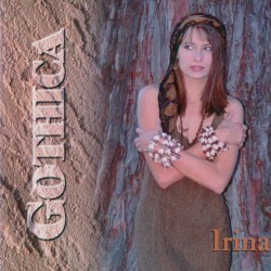 Gothica
