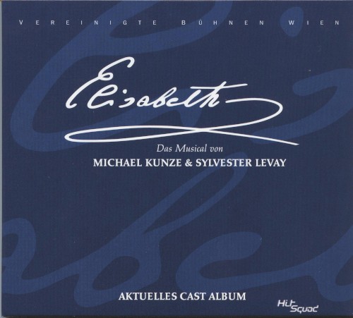 Elisabeth