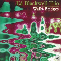 Walls-Bridges