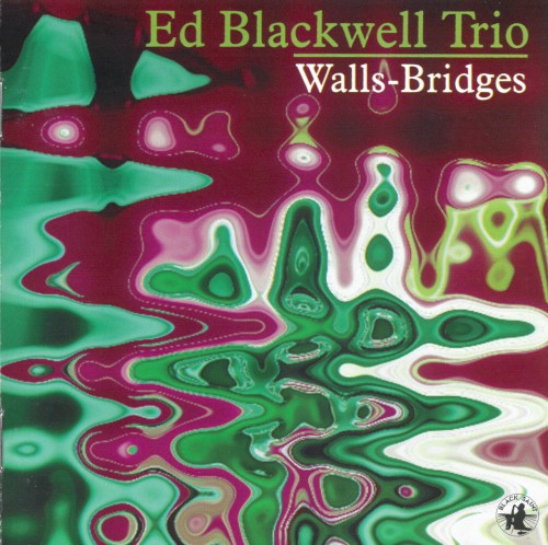 Walls-Bridges