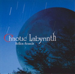 Chaotic Labyrinth