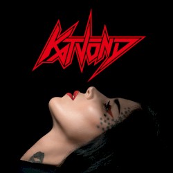 Exorcism (Gunship remix)