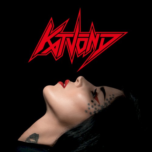 Exorcism (Gunship remix)