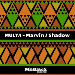 Marvin / Shadow