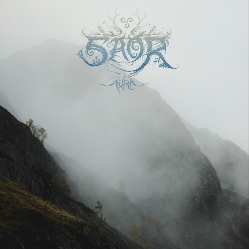 Aura