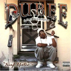 Turf Matic