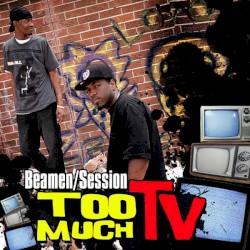 Too Much TV