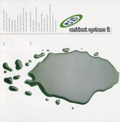Ambient Systems 2