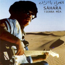 Sáhara, Tierra Mía