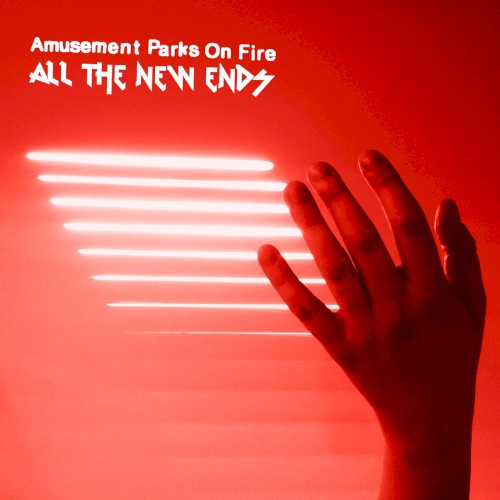 All the New Ends