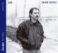 Sur
