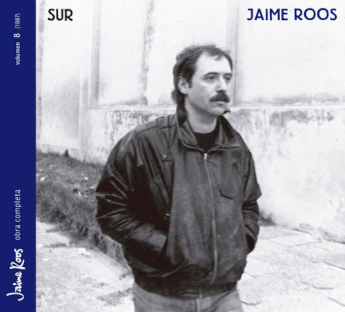 Sur