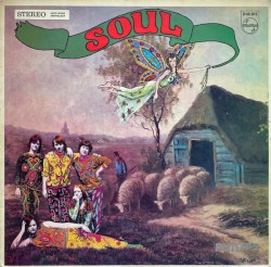 Soul