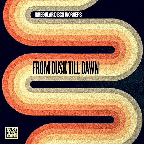 From Dusk Till Dawn